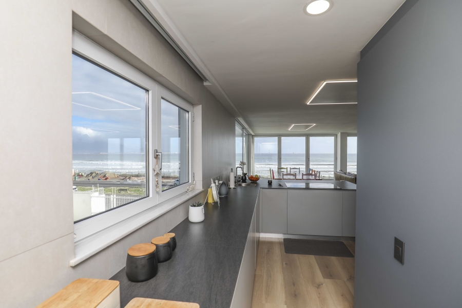 3 Bedroom Property for Sale in Beachfront Western Cape